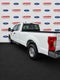 2020 Ford Super Duty F-250 SRW XL 2WD SuperCab 6.75' Box