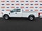 2020 Ford Super Duty F-250 SRW XL 2WD SuperCab 6.75' Box