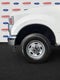 2020 Ford Super Duty F-250 SRW XL 2WD SuperCab 6.75' Box