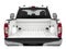 2020 Ford Super Duty F-250 SRW XL 2WD SuperCab 6.75' Box