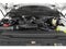 2020 Ford Super Duty F-250 SRW XL 2WD SuperCab 6.75' Box