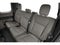 2020 Ford Super Duty F-250 SRW XL 2WD SuperCab 6.75' Box