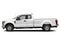 2020 Ford Super Duty F-250 SRW XL 2WD SuperCab 6.75' Box