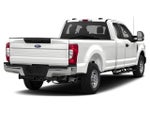 2020 Ford Super Duty F-250 SRW XL 2WD SuperCab 6.75' Box