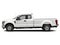 2020 Ford Super Duty F-250 SRW XL 2WD SuperCab 6.75' Box
