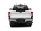 2020 Ford Super Duty F-250 SRW XL 2WD SuperCab 6.75' Box