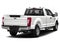 2020 Ford Super Duty F-250 SRW XL 2WD SuperCab 6.75' Box