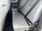 2024 Ford Super Duty F-250 SRW XL 2WD SuperCab 6.75' Box