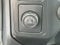 2024 Ford Super Duty F-250 SRW XL 2WD SuperCab 6.75' Box