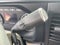 2024 Ford Super Duty F-250 SRW XL 2WD SuperCab 6.75' Box