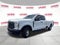 2024 Ford Super Duty F-250 SRW XL 2WD SuperCab 6.75' Box