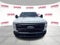 2024 Ford Super Duty F-250 SRW XL 2WD SuperCab 6.75' Box