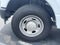 2024 Ford Super Duty F-250 SRW XL 2WD SuperCab 6.75' Box