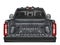 2024 Ford Super Duty F-250 SRW XL 2WD SuperCab 6.75' Box