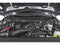 2024 Ford Super Duty F-250 SRW XL 2WD SuperCab 6.75' Box