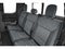2024 Ford Super Duty F-250 SRW XL 2WD SuperCab 6.75' Box