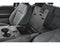 2024 Ford Super Duty F-250 SRW XL 2WD SuperCab 6.75' Box