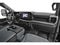 2024 Ford Super Duty F-250 SRW XL 2WD SuperCab 6.75' Box