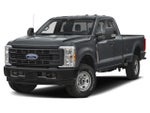 2024 Ford Super Duty F-250 SRW XL 2WD SuperCab 6.75' Box