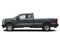 2024 Ford Super Duty F-250 SRW XL 2WD SuperCab 6.75' Box