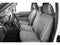 2015 Ford Super Duty F-250 SRW 4WD SuperCab 6-3/4 Ft Box XL