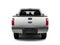 2015 Ford Super Duty F-250 SRW 4WD SuperCab 6-3/4 Ft Box XL