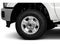 2015 Ford Super Duty F-250 SRW 4WD SuperCab 6-3/4 Ft Box XL