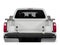 2015 Ford Super Duty F-250 SRW 4WD SuperCab 6-3/4 Ft Box XL