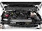 2015 Ford Super Duty F-250 SRW 4WD SuperCab 6-3/4 Ft Box XL