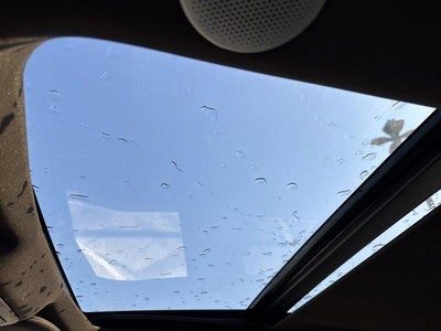 2024 Ford Super Duty F-250 SRW King Ranch 4WD Crew Cab 6.75' Box