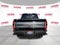 2024 Ford Super Duty F-250 SRW King Ranch 4WD Crew Cab 6.75' Box