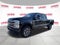 2024 Ford Super Duty F-250 SRW King Ranch 4WD Crew Cab 6.75' Box
