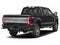 2024 Ford Super Duty F-250 SRW King Ranch 4WD Crew Cab 6.75' Box