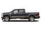 2024 Ford Super Duty F-250 SRW King Ranch 4WD Crew Cab 6.75' Box