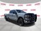 2024 Ford Super Duty F-250 SRW Platinum 4WD Crew Cab 6.75' Box