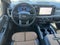 2024 Ford Super Duty F-250 SRW Platinum 4WD Crew Cab 6.75' Box