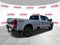 2024 Ford Super Duty F-250 SRW Platinum 4WD Crew Cab 6.75' Box