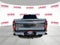 2024 Ford Super Duty F-250 SRW Platinum 4WD Crew Cab 6.75' Box