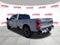 2024 Ford Super Duty F-250 SRW Platinum 4WD Crew Cab 6.75' Box