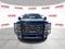 2024 Ford Super Duty F-250 SRW Platinum 4WD Crew Cab 6.75' Box