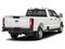 2024 Ford Super Duty F-250 SRW XL 4WD Crew Cab 6.75' Box