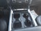 2023 Ford Super Duty F-250 SRW LARIAT 4WD Crew Cab 6.75' Box
