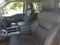 2023 Ford Super Duty F-250 SRW LARIAT 4WD Crew Cab 6.75' Box
