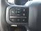 2023 Ford Super Duty F-250 SRW LARIAT 4WD Crew Cab 6.75' Box