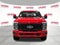 2023 Ford Super Duty F-250 SRW LARIAT 4WD Crew Cab 6.75' Box
