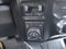 2023 Ford Super Duty F-250 SRW LARIAT 4WD Crew Cab 6.75' Box
