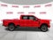 2023 Ford Super Duty F-250 SRW LARIAT 4WD Crew Cab 6.75' Box