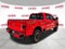 2023 Ford Super Duty F-250 SRW LARIAT 4WD Crew Cab 6.75' Box