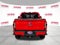 2023 Ford Super Duty F-250 SRW LARIAT 4WD Crew Cab 6.75' Box