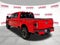 2023 Ford Super Duty F-250 SRW LARIAT 4WD Crew Cab 6.75' Box